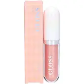Cent Pur Cent Camille Lipgloss Kusje | 1 stuk