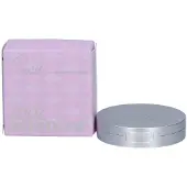 Cent Pur Cent Camille Oogschaduw Circus 1,4 g Make-up