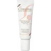 Embryolisse - Concealer Correcting - Care Pink