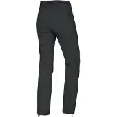 Ocun Mania Broek