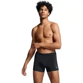 Puma Classic Boxers