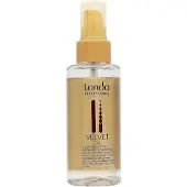 Londa Professional Velvet Oil Lightweight Oil 100 ml