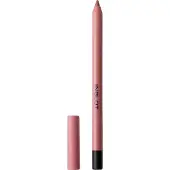 INGLOT Lipliner Creamy Soft 1.3 g