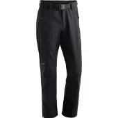 Maier Sports Tech M Broek