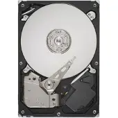 Dell 600GB 2.5" 10K SAS