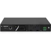 Ubiquiti Networks EP-54V-150W switchcomponent Voeding
