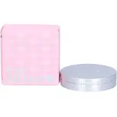 Cent Pur Cent Camille Oogschaduw Oh 1,4 g Make-up