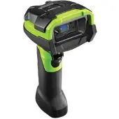 Zebra Technologies Zebra DS3678-ER - scanner de code à barres