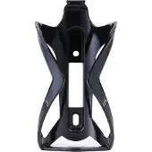BBB Cycling Bidonhouder Racefiets, Mountainbike - Composiet - Drinkbushouder Mat Zwart - FlexCage BBC-36