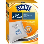 Swirl KÄ 4-6 3 stuk(s)