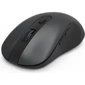 Hama Muis Bluetooth, Radiografisch Optisch Zwart 6 Toetsen 2400 dpi