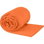 Sea to Summit Pocket S Handdoek