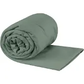Sea to Summit Pocket Reishanddoek Sage M