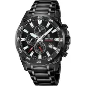 Festina - F20735/3 - Polshorloge - Chronograaf - Heren