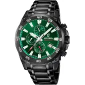 Festina - F20735/2 - Polshorloge - Chronograaf - Heren