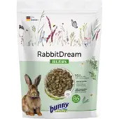 Bunny Konijnendroom Kruiden 4 kg