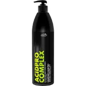 Joanna - Acidpro Complex Acidifying Hair Conditioner For All Hair Types 1000Ml