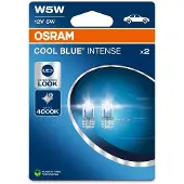 Osram Gloeilamp, knipperlicht 2825CBN-2BL