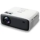 Philips Neopix 200 - Beamer