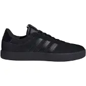 Adidas Sneakers laag 'VL Court 3.0' zwart