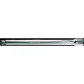 SW-Stahl 05953L Verlenging, steeksleutel