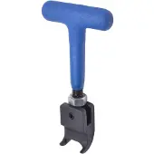 SW-Stahl 410118L ontgrendelingsgereedschap