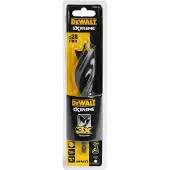DeWalt Speedboor Extreme Tri-flute Hex - Diam. 28mm
