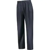 Tricorp Regenbroek Basis 502012 | Maat: M