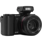Agfa AgfaPhoto Realishot C130