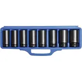SW-Stahl 07910L Doppenset