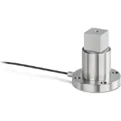 Kern DC 100-Y1 Draaimomentsensor 100 N (max.) Fabrieksstandaard (zonder certificaat)