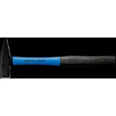 SW-Stahl 50408L Bankwerkhamer