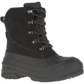 Kamik Boots 'FARGO'
