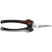 Bellota Snoeischaren Proline, totale lengte 190 mm, snijlengte 10 mm, merk