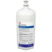 3M High Flow koolstoffilter voor water, model HF40-S-SR