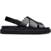 Clarks Original Aristella sun dames sandaal