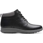 Clarks Original Un adorn walk