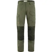 Fjällräven Vidda Pro Broek