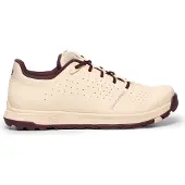Crankbrothers Mallet Trail Lace Beige/Violet Schoenen