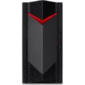 Acer Nitro N50 656 I514560