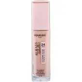 Bourjois Always Fabulous Foundation SPF 20 - 30 ml