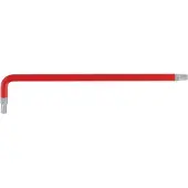 Ks Tools 151.4504 Haakse schroevendraaier