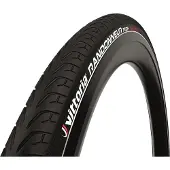 Vittoria Randonneur Tech 700c X 35 Stijve Racefietsband