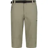 CMP Capri wandelschoenen