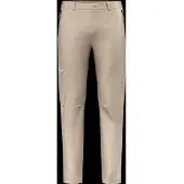 Salewa Wandelbroek Puez Talveno DST