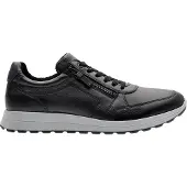 Ara men 11-24501