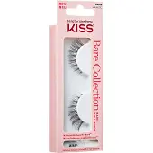 KiSS Bare Collection 03