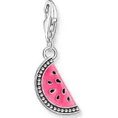 Thomas Sabo - 2213-664-7 - Charm-hanger - Unisex - Charm Club