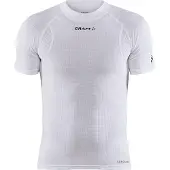 Craft Ondershirt Men Active Extreme X CN SS White-XL