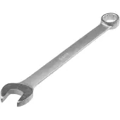 Sata Jumbo Ringsleutel 34mm - Duurzaam & Hoge Kwaliteit